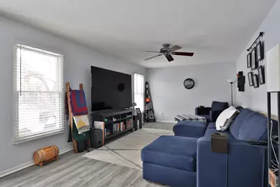 8628 Clover Glade Drive, Lewis Center, OH 43035 - Photo 11