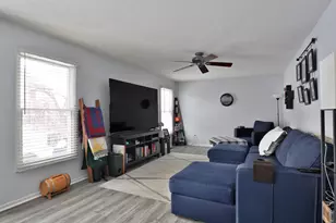 8628 Clover Glade Dr, Lewis Center, OH 43035 - Photo 11