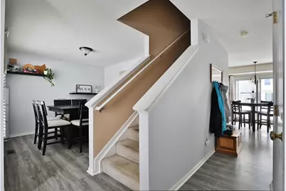 8628 Clover Glade Drive, Lewis Center, OH 43035 - Photo 3