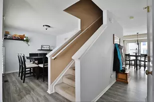 8628 Clover Glade Dr, Lewis Center, OH 43035 - Photo 3