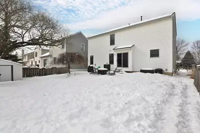 8628 Clover Glade Drive, Lewis Center, OH 43035 - Photo 23