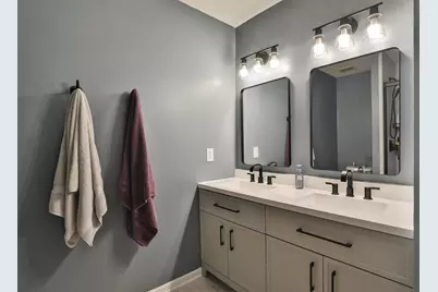 8628 Clover Glade Drive, Lewis Center, OH 43035 - Photo 15