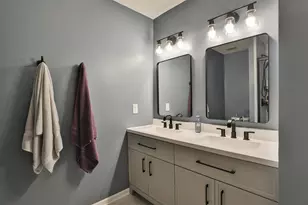 8628 Clover Glade Dr, Lewis Center, OH 43035 - Photo 15