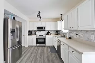 8628 Clover Glade Dr, Lewis Center, OH 43035 - Photo 5