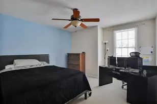 8628 Clover Glade Dr, Lewis Center, OH 43035 - Photo 17