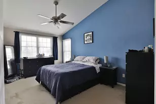 8628 Clover Glade Dr, Lewis Center, OH 43035 - Photo 13