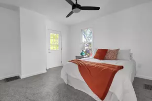 2295 N 4th St, Columbus, OH 43202 - Photo 19