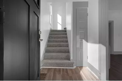 2295 N 4th Street, Columbus, OH 43202 - Photo 5