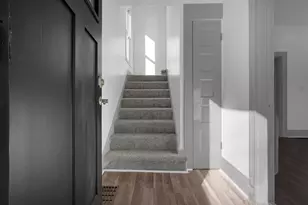 2295 N 4th St, Columbus, OH 43202 - Photo 5