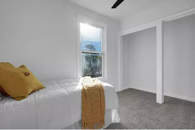 2295 N 4th Street, Columbus, OH 43202 - Photo 15