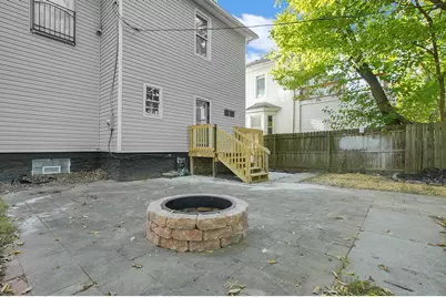 2295 N 4th Street, Columbus, OH 43202 - Photo 29