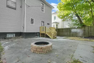 2295 N 4th St, Columbus, OH 43202 - Photo 29