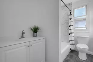 2295 N 4th St, Columbus, OH 43202 - Photo 21