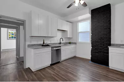 2295 N 4th Street, Columbus, OH 43202 - Photo 9