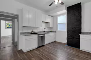 2295 N 4th St, Columbus, OH 43202 - Photo 9