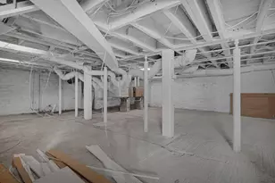 2295 N 4th St, Columbus, OH 43202 - Photo 27