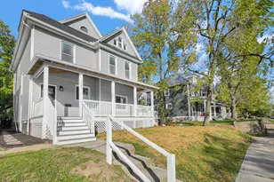 2295 N 4th St, Columbus, OH 43202 - Photo 3