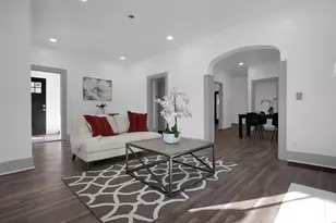 2295 N 4th St, Columbus, OH 43202 - Photo 7