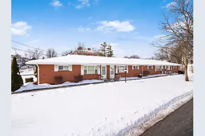 254 W 5th Street, Marysville, OH 43040 - Photo 15