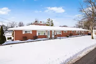 254 W 5th St, Marysville, OH 43040 - Photo 15