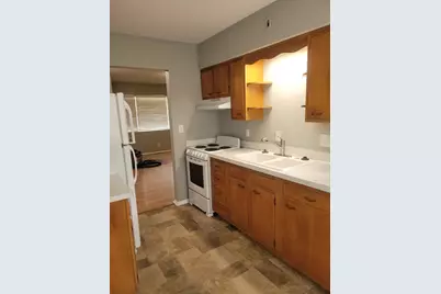 254 W 5th Street, Marysville, OH 43040 - Photo 11