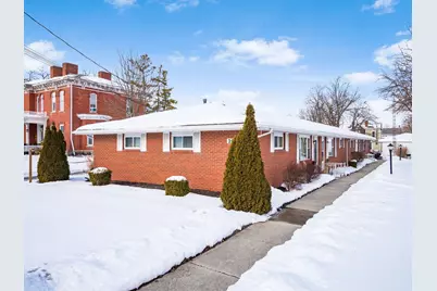 254 W 5th Street, Marysville, OH 43040 - Photo 3