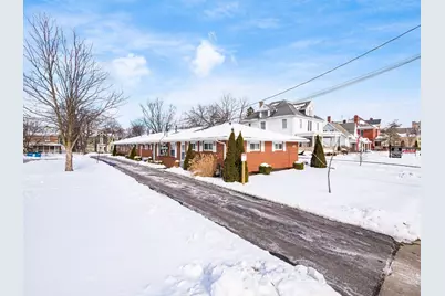 254 W 5th Street, Marysville, OH 43040 - Photo 17