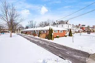 254 W 5th St, Marysville, OH 43040 - Photo 17