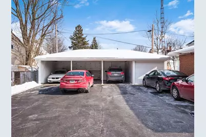 254 W 5th Street, Marysville, OH 43040 - Photo 9