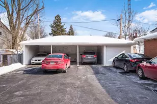 254 W 5th St, Marysville, OH 43040 - Photo 9