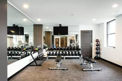 50 W Broad Street #1909, Columbus, OH 43215 - Photo 23