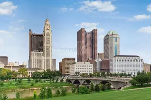 50 W Broad St, Columbus, OH 43215 - Photo 25