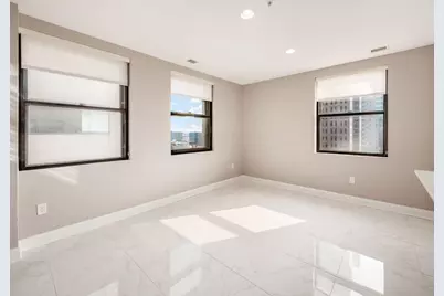 50 W Broad Street #1909, Columbus, OH 43215 - Photo 5