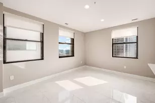 50 W Broad St, Columbus, OH 43215 - Photo 5