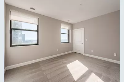 50 W Broad Street #1909, Columbus, OH 43215 - Photo 11