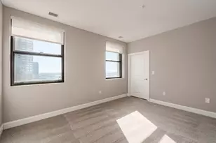 50 W Broad St, Columbus, OH 43215 - Photo 11