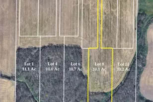 0 Township Road 21, Marengo, OH 43334 - Photo 1