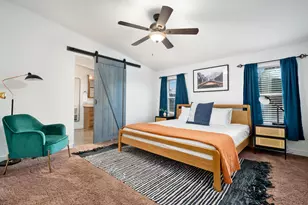 18596 Harble Griffith Rd, Logan, OH 43138 - Photo 21