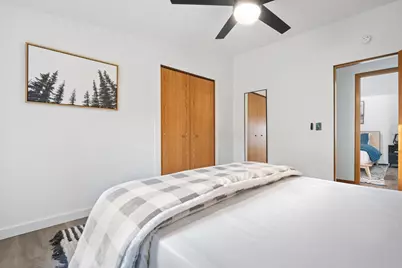 18596 Harble Griffith Road, Logan, OH 43138 - Photo 11