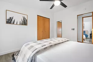 18596 Harble Griffith Rd, Logan, OH 43138 - Photo 11