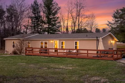 18596 Harble Griffith Road, Logan, OH 43138 - Photo 3