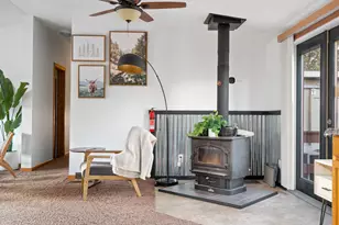 18596 Harble Griffith Rd, Logan, OH 43138 - Photo 9