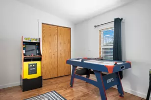 18596 Harble Griffith Rd, Logan, OH 43138 - Photo 19