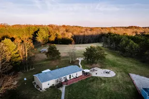 18596 Harble Griffith Rd, Logan, OH 43138 - Photo 5