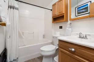 18596 Harble Griffith Rd, Logan, OH 43138 - Photo 17