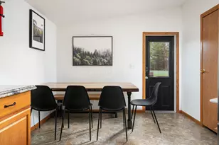 18596 Harble Griffith Rd, Logan, OH 43138 - Photo 23