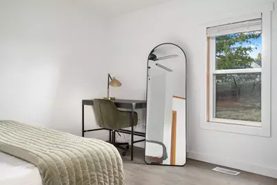 18596 Harble Griffith Road, Logan, OH 43138 - Photo 15