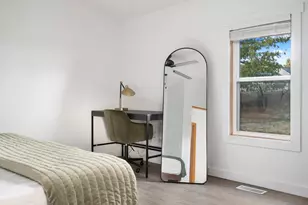 18596 Harble Griffith Rd, Logan, OH 43138 - Photo 15