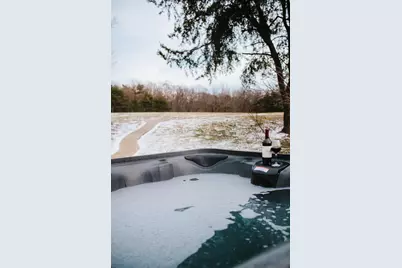 18596 Harble Griffith Road, Logan, OH 43138 - Photo 31