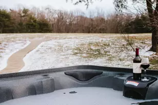 18596 Harble Griffith Rd, Logan, OH 43138 - Photo 31